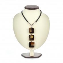  Necklace 1125, image 1 