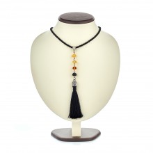  Necklace 2021, image 3 