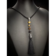  Necklace 2021, image 4 
