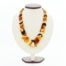  Necklace 004, image 1 