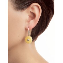  Earrings 022, image 2 