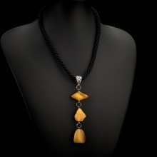  Necklace 1120, image 2 