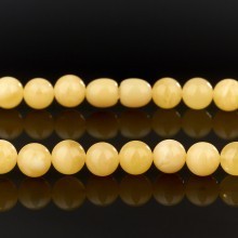  Beads 401, image 3 