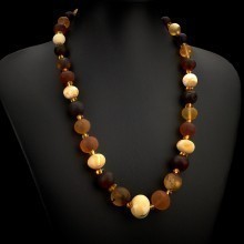  Beads 709, image 2 