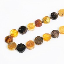 Beads 616, image 2 