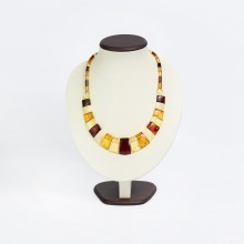  Necklace 0611, image 1 