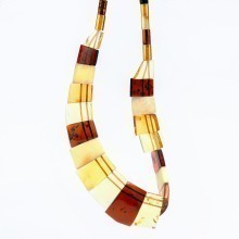  Necklace 0611, image 2 