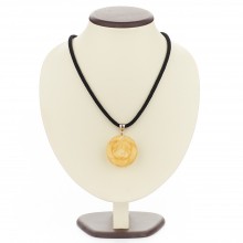 Necklace NF-00001257, image 1 