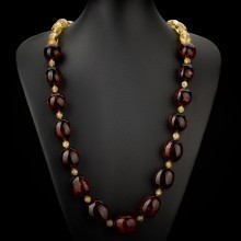  Beads 105, image 2 