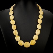  Beads 1109, image 2 