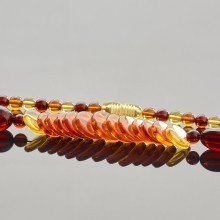  Beads 170, image 3 