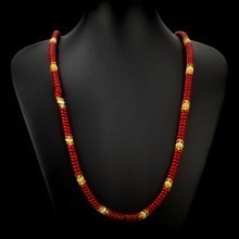 Beads 1911, image 2 