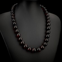  Beads В0170002, image 3 