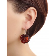  Earrings NF-00000130, image 2 