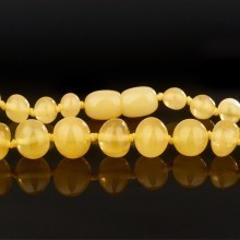  Beads NF-00000314, image 3 