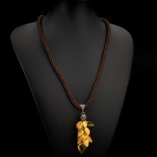  Necklace NF-00000459, image 2 