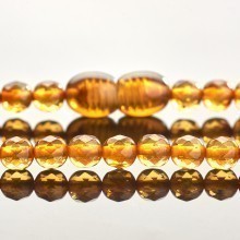  Beads NF-00001214, image 2 