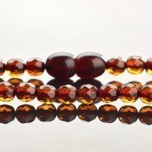  Beads NF-00001215, image 2 