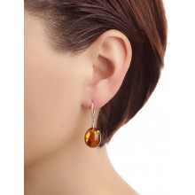  Earrings NF-00001312, image 2 