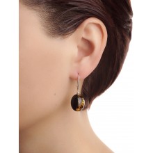  Earrings NF-00001313, image 2 