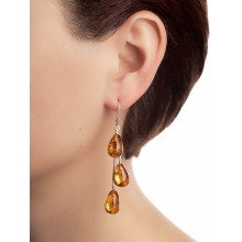  Earrings NF-00001320, image 2 