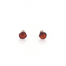  Earrings NF-00001394, image 2 