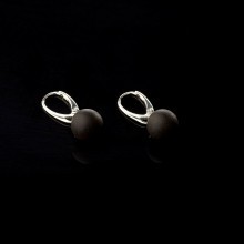  Earrings NF-00001402, image 2 