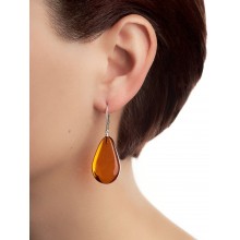  Earrings NF-00001519, image 2 