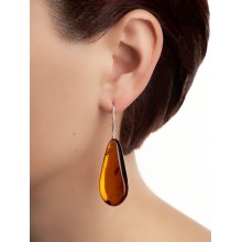  Earrings NF-00001521, image 2 