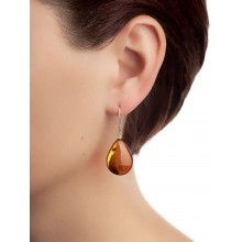  Earrings NF-00001522, image 2 