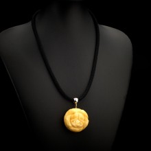  Necklace NF-00001257, image 2 