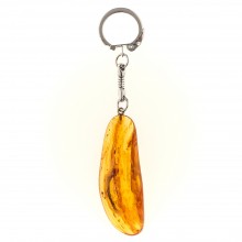  Keychain with inclusion NF-00001077, image 1 
