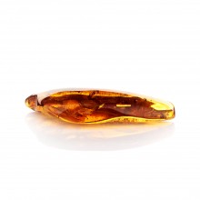  Souvenir amber stone В.09.7.0011, image 1 