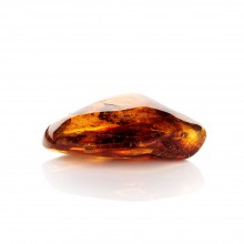  Souvenir amber stone В.09.7.0011, image 2 