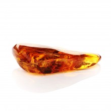  Souvenir amber stone В.09.7.0011, image 2 