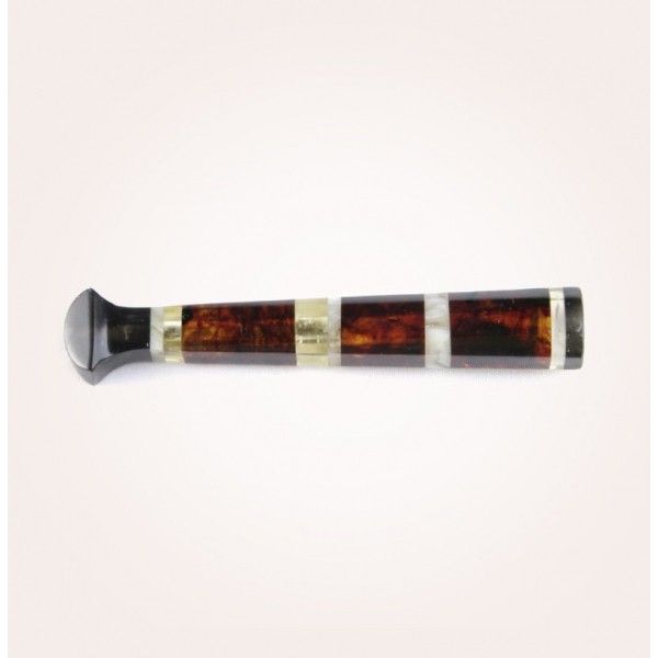  Mouthpieces NF-00000599, image 1 