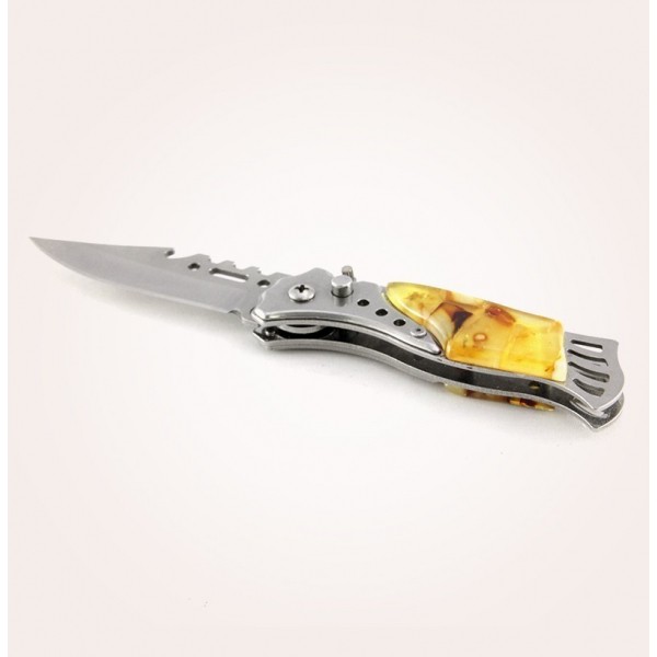  Knife NF-00000406, image 1 