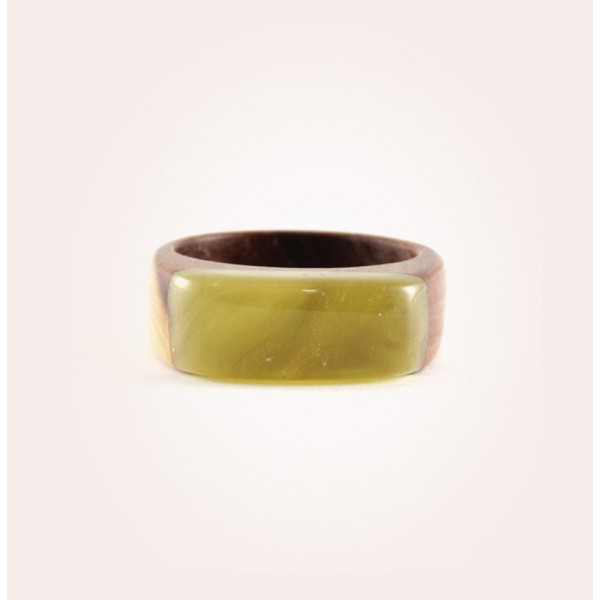  Ring NF-00000544, image 2 