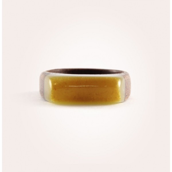  Ring NF-00000550, image 2 