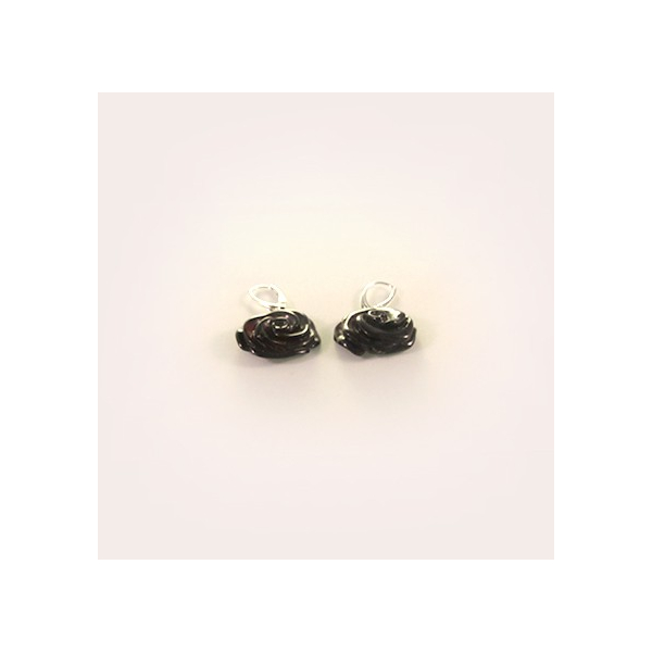  Earrings NF-00000187, image 2 