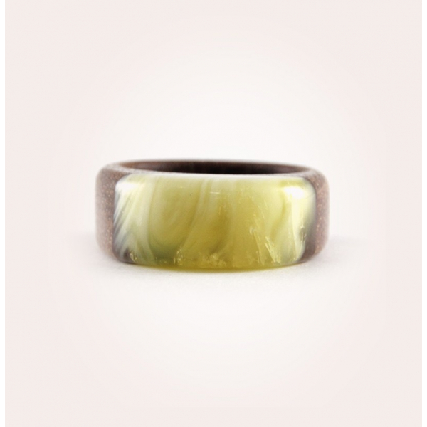  Ring NF-00000530, image 1 
