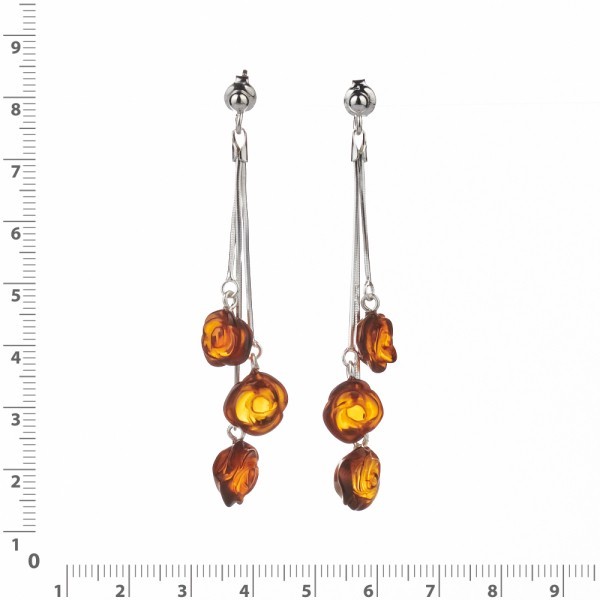  Earrings NF-00001401, image 2 