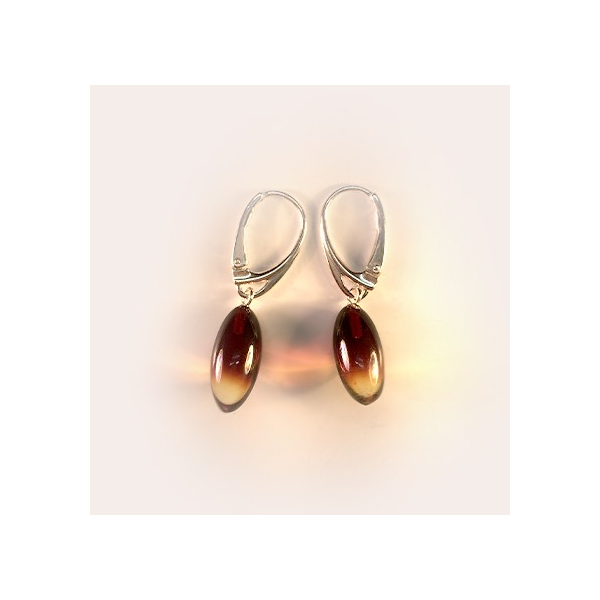  Earrings NF-00000525, image 1 