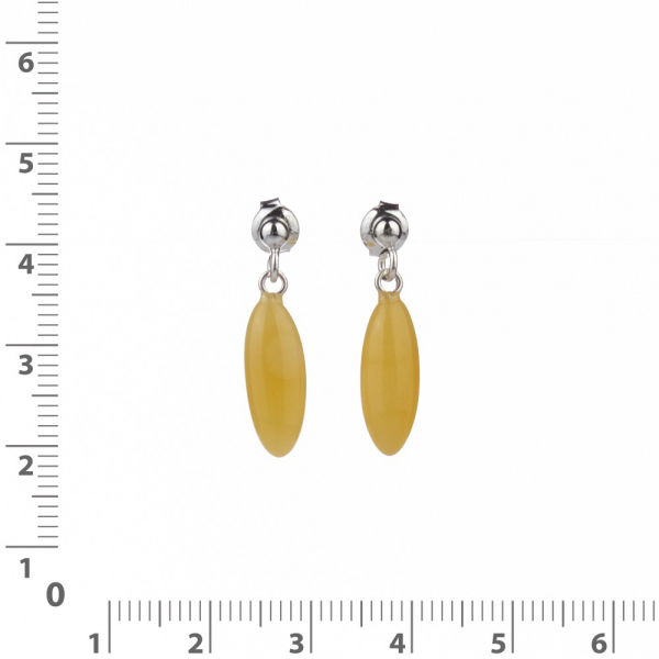  Earrings NF-00001412, image 2 
