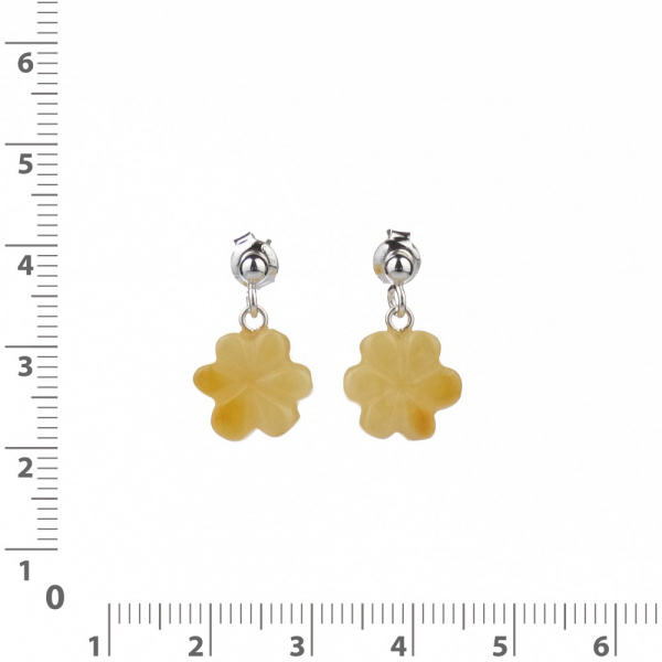  Earrings NF-00001399, image 2 