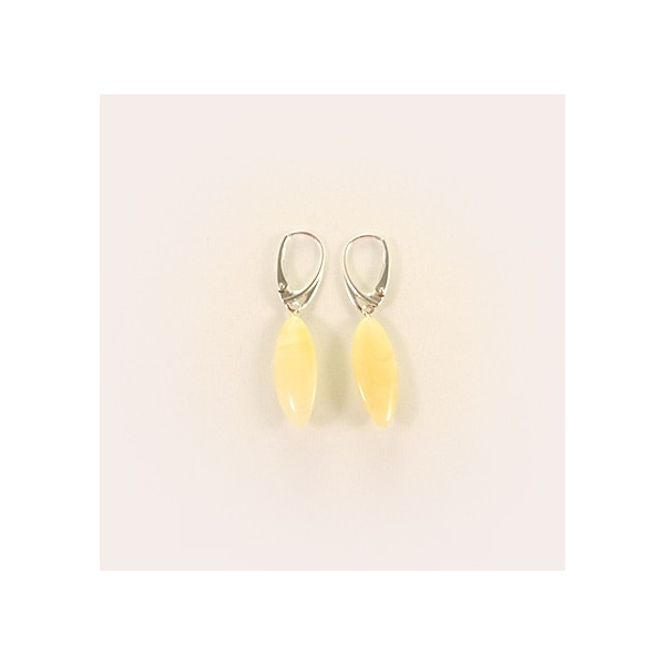 Earrings NF-00000227, image 1 