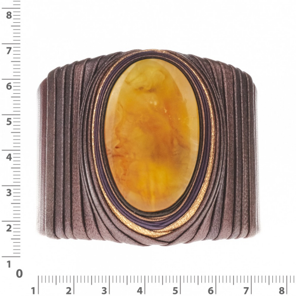  Bracelet NF-00001615, image 2 