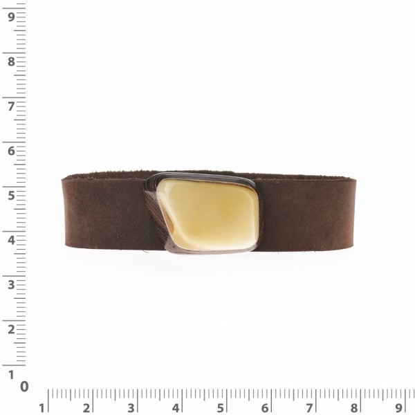  Bracelet NF-00001743, image 2 