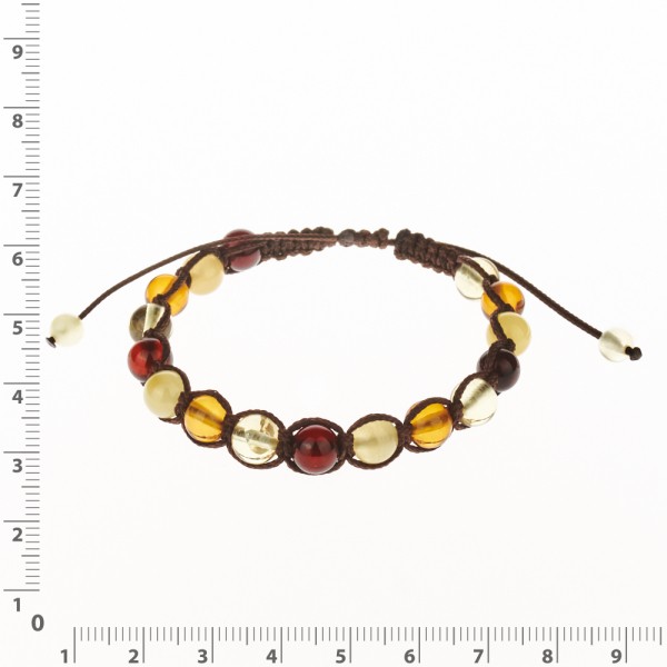  Bracelet NF-00001597, image 2 