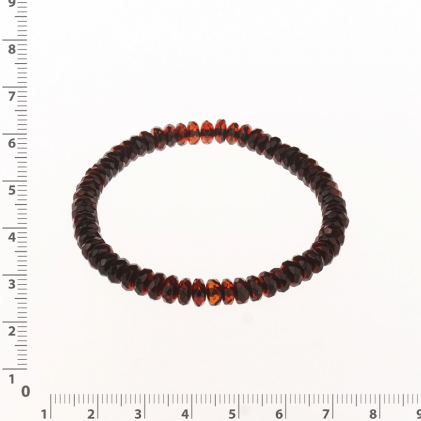  Bracelet NF-00001201, image 1 